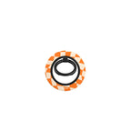 Ring Holder