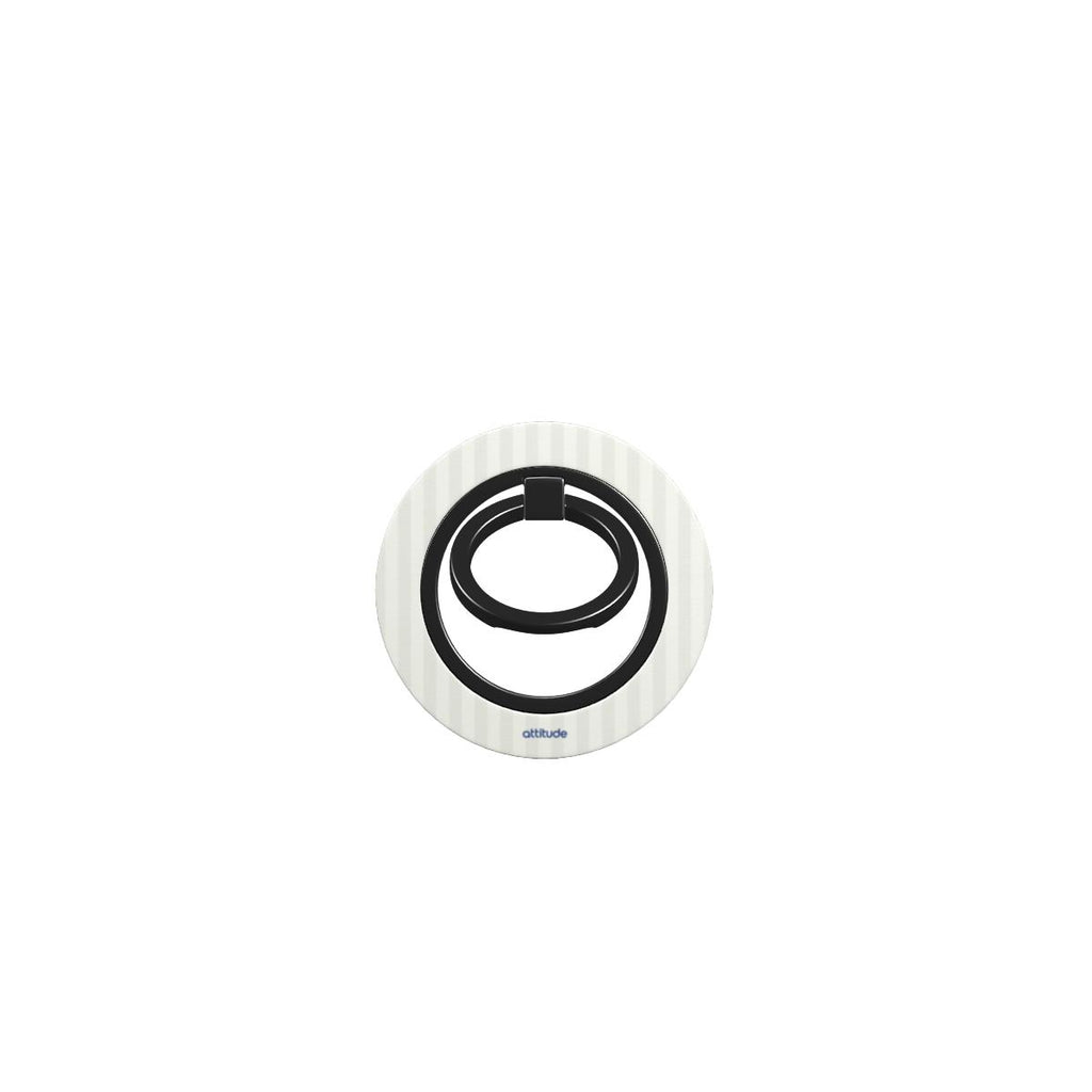Ring Holder