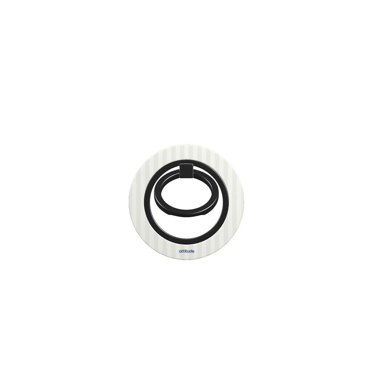 Ring Holder