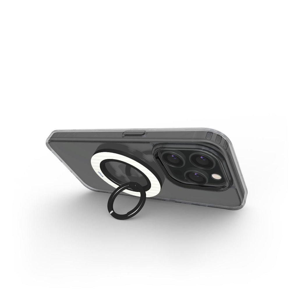 Ring Holder