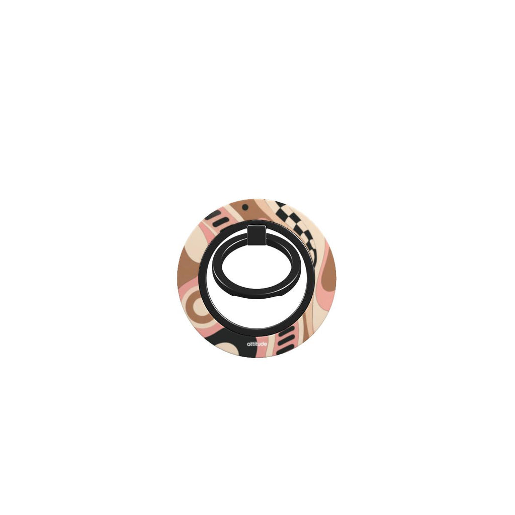 Ring Holder