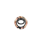 Ring Holder