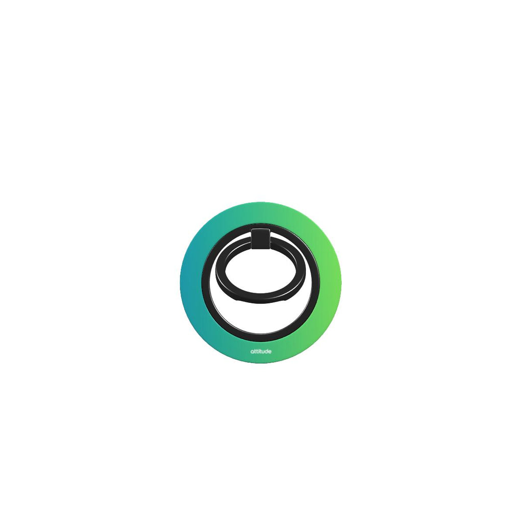 Ring Holder