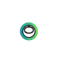 Ring Holder