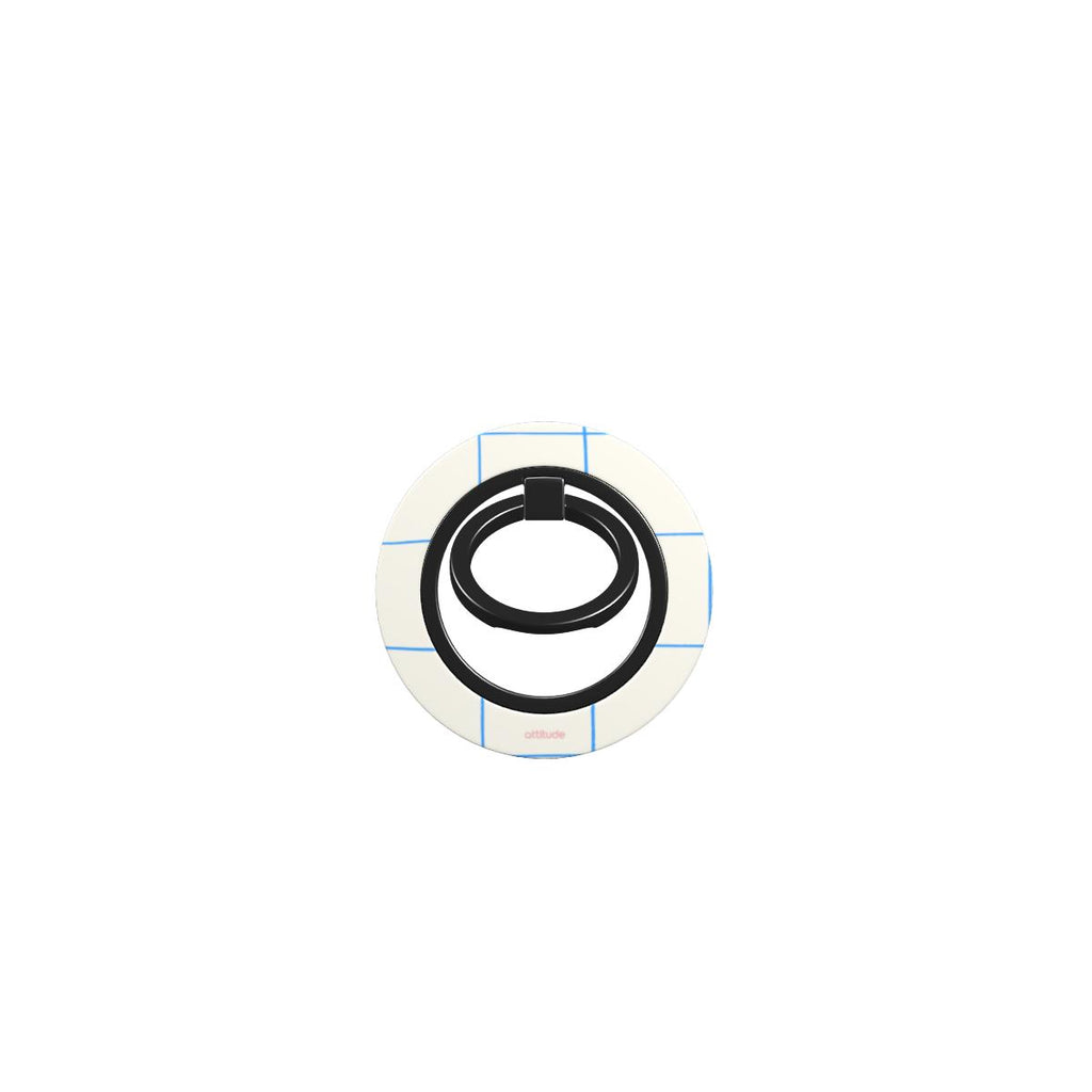 Ring Holder