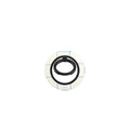 Ring Holder