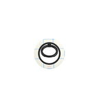 Ring Holder