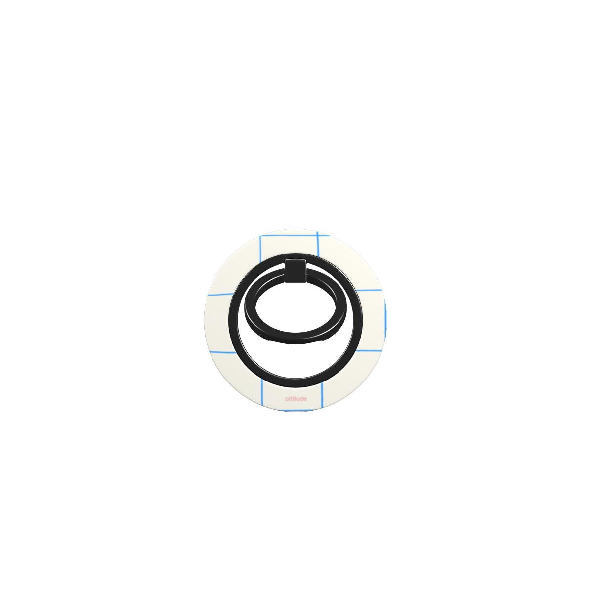 Ring Holder