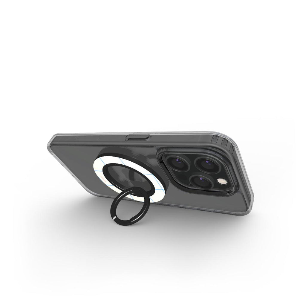 Ring Holder