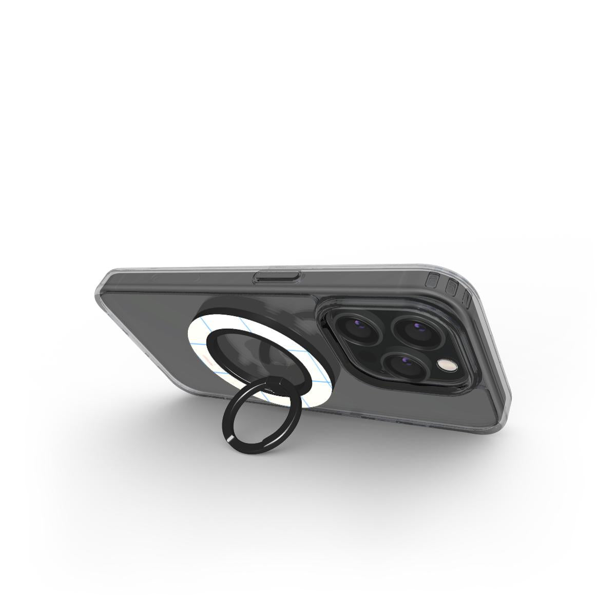 Ring Holder