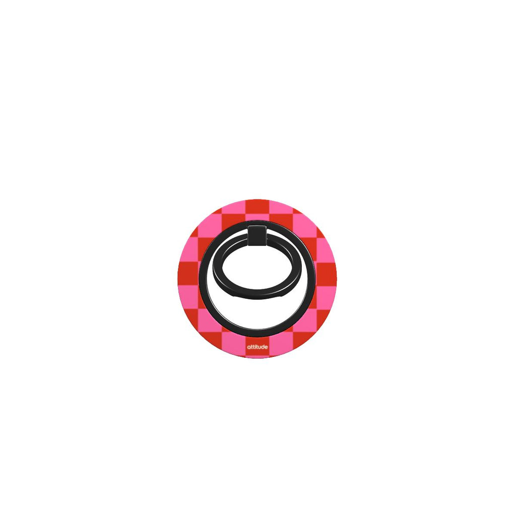 Ring Holder