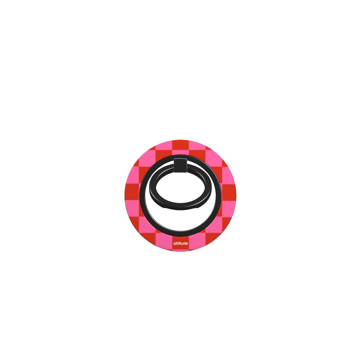Ring Holder