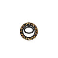 Ring Holder