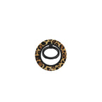 Ring Holder