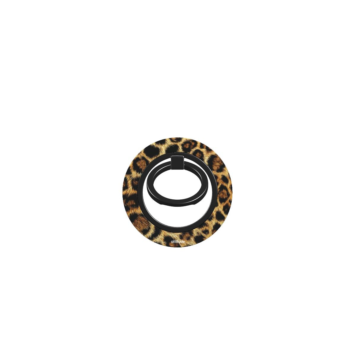 Ring Holder