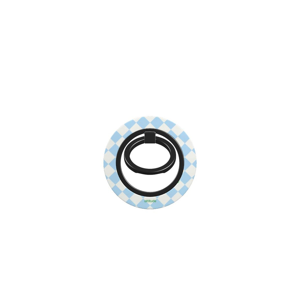 Ring Holder