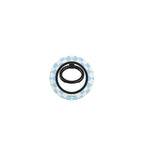 Ring Holder