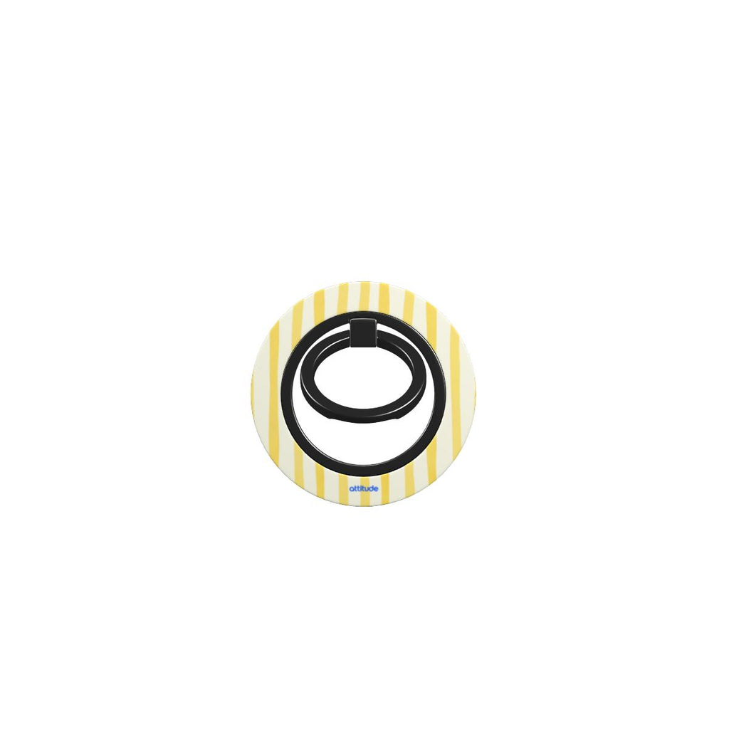 Ring Holder