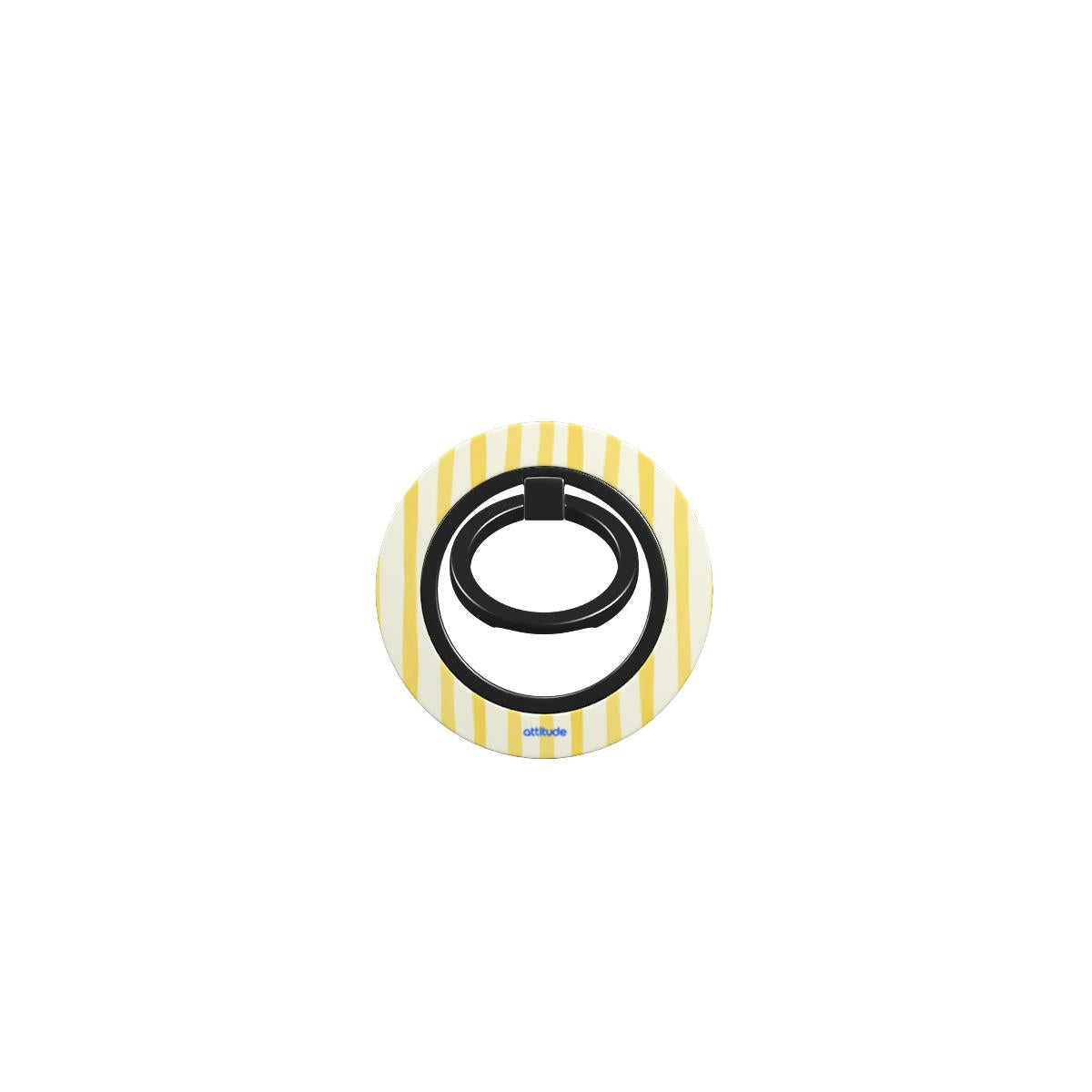 Ring Holder