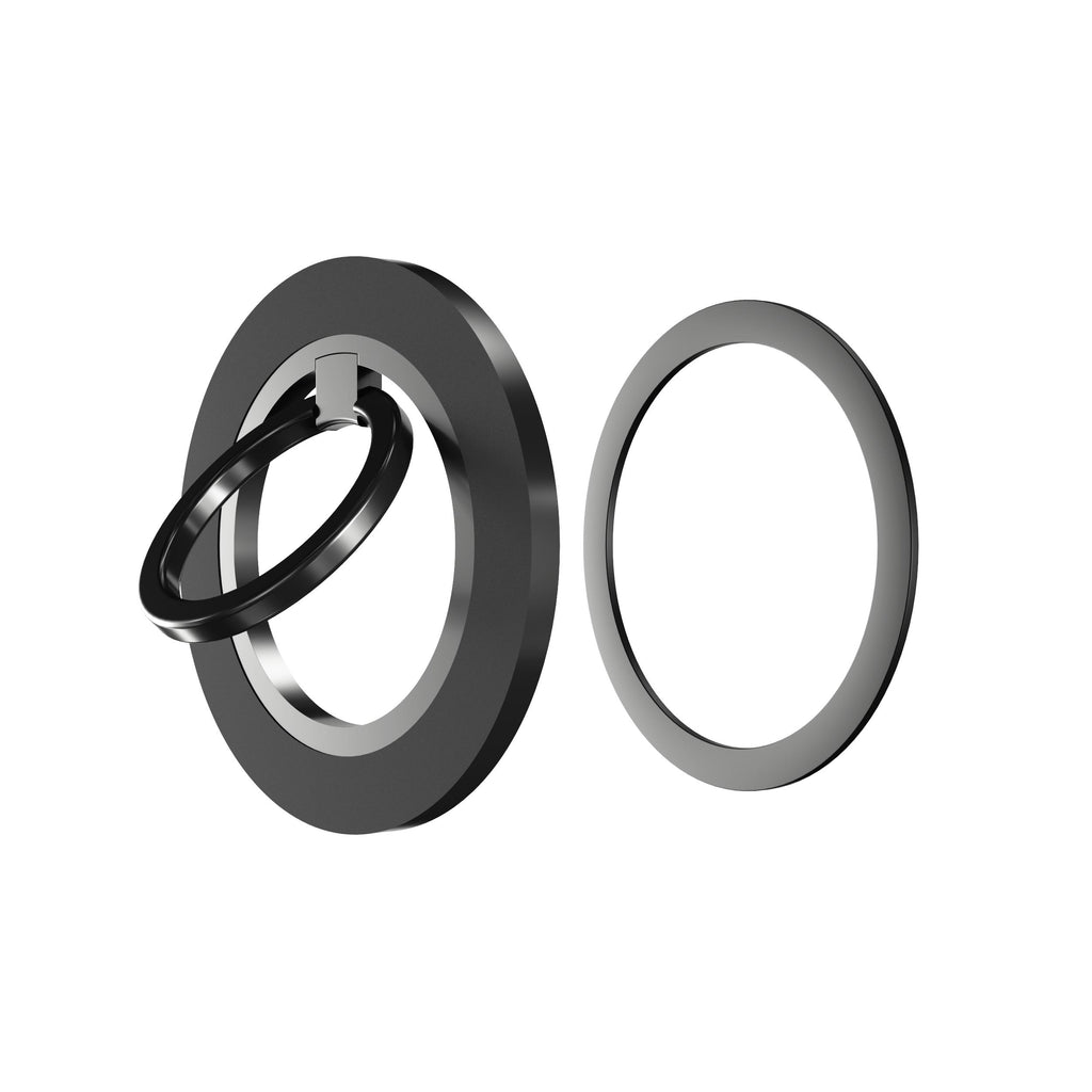 Ring Holder