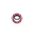 Ring Holder
