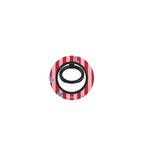 Ring Holder