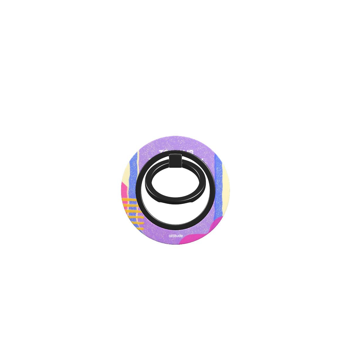 Ring Holder