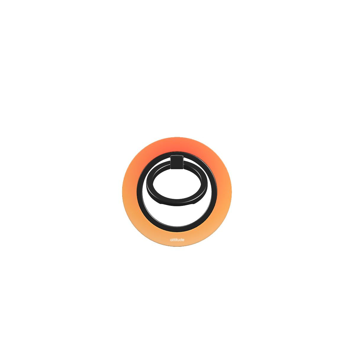 Ring Holder
