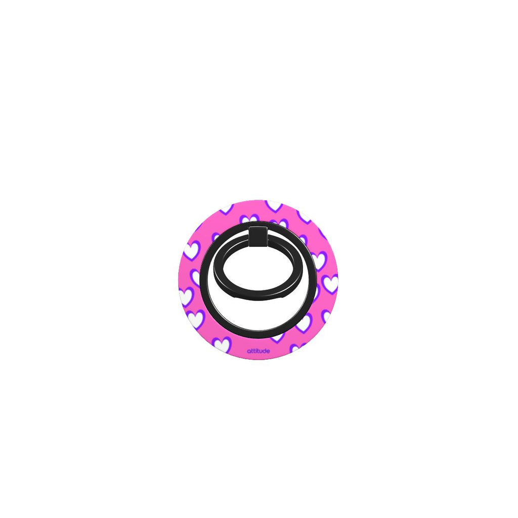 Ring Holder