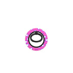 Ring Holder