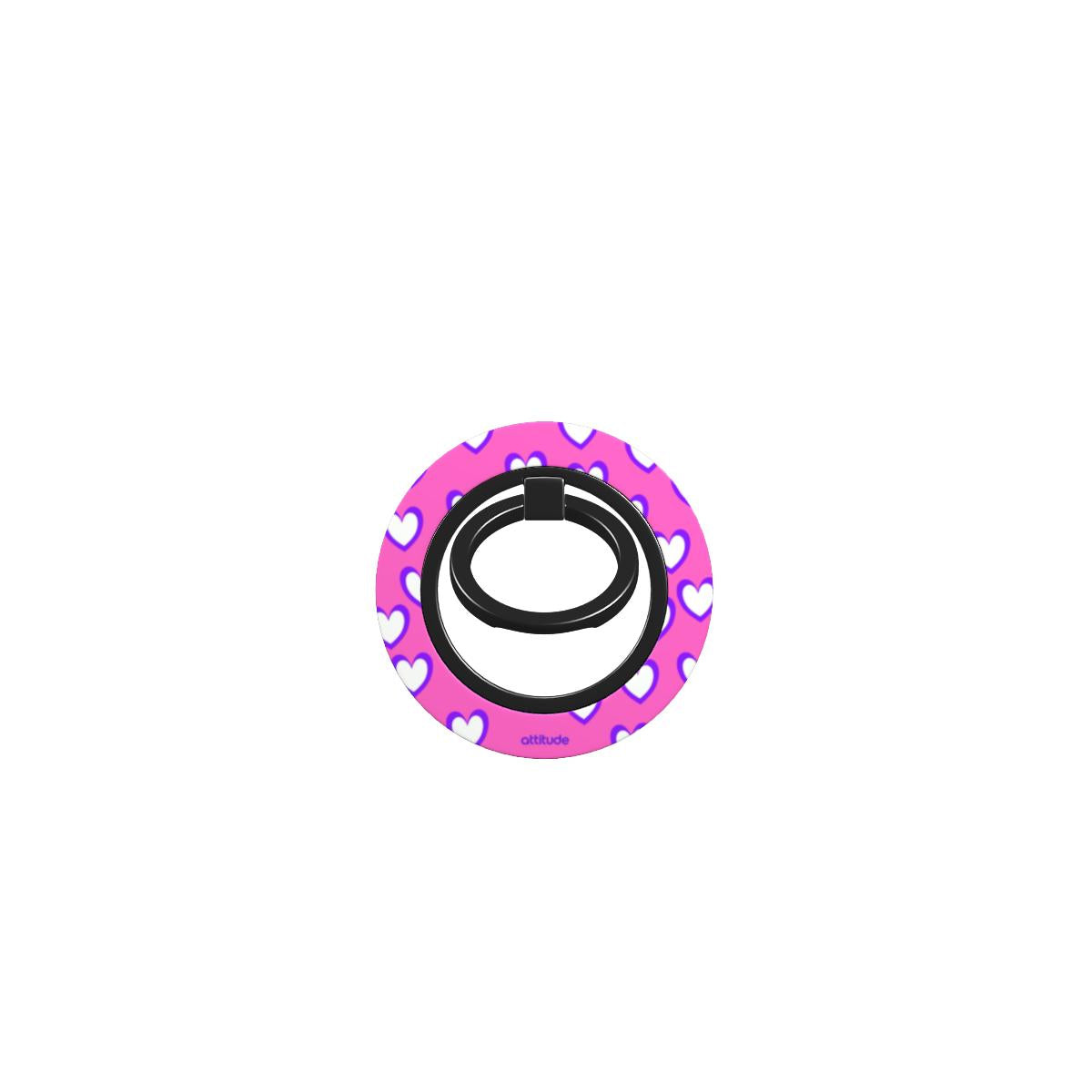 Ring Holder
