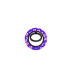 Ring Holder