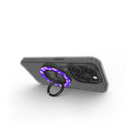 Ring Holder