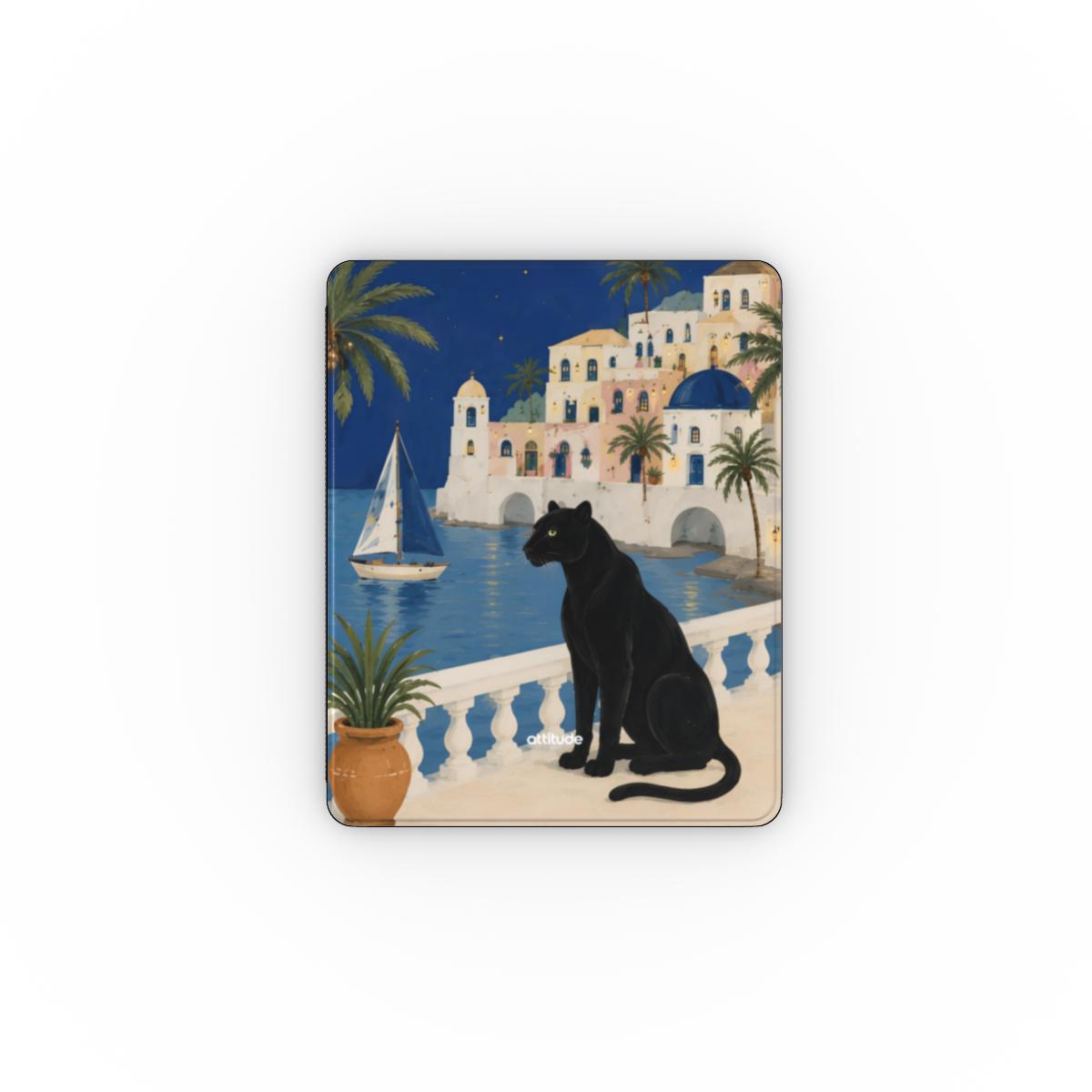 Apple iPad Case