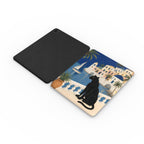 Apple iPad Case