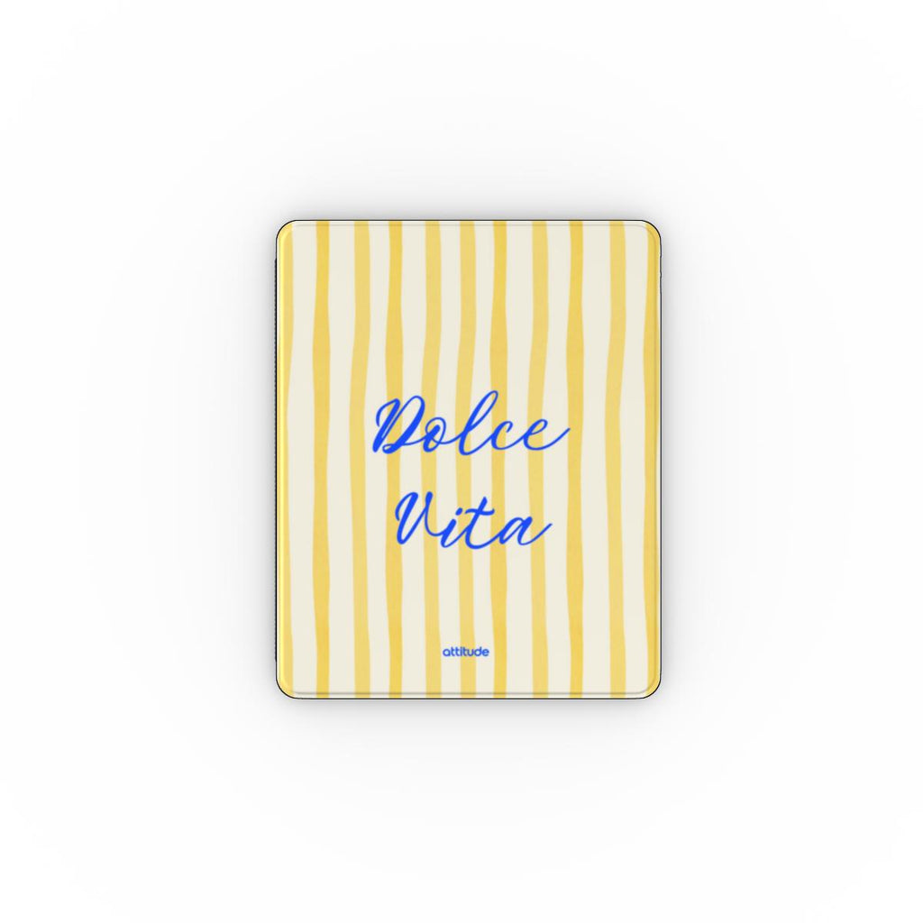 Apple iPad Case
