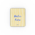 Apple iPad Case