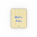 Apple iPad Case