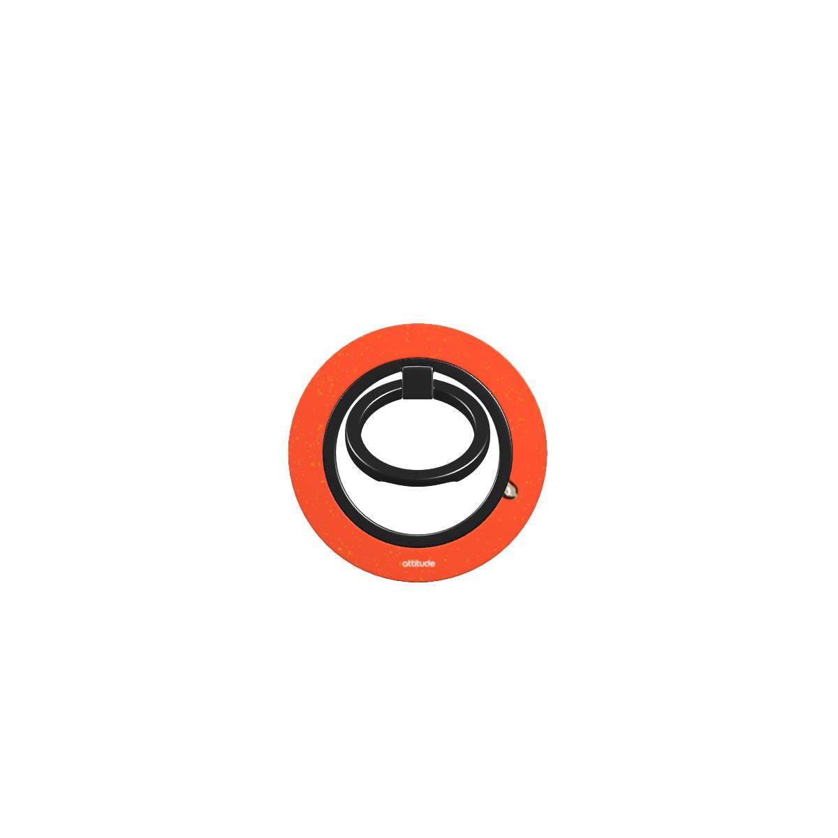 Ring Holder