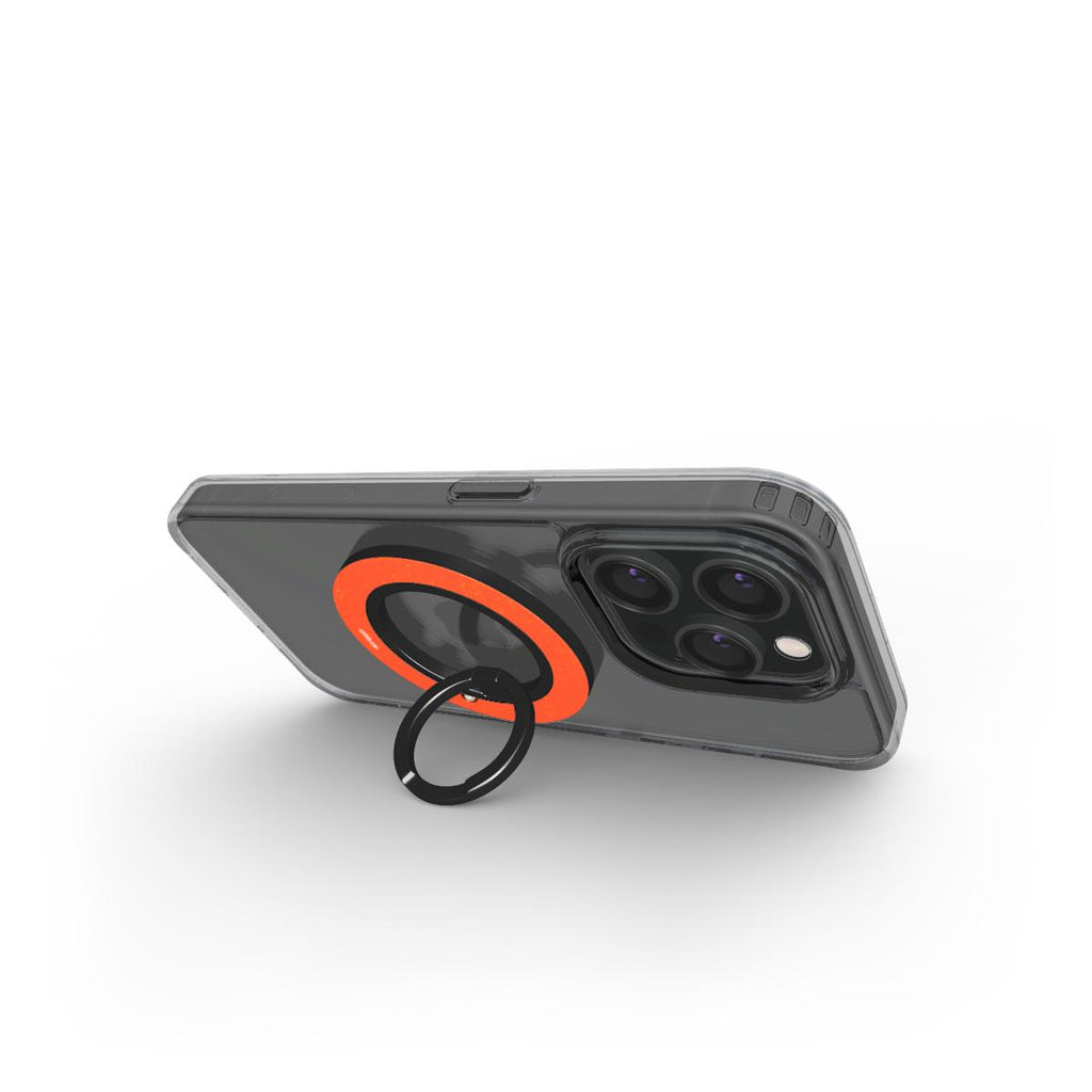 Ring Holder