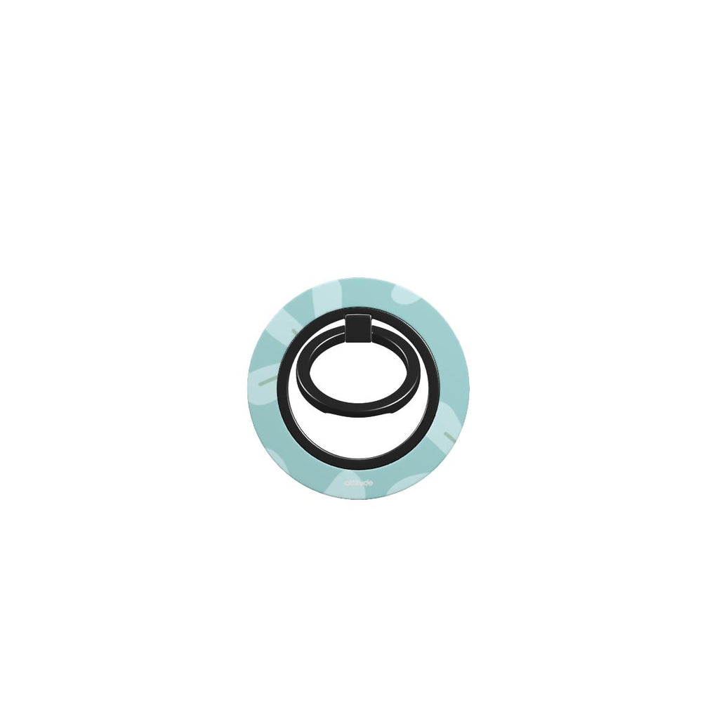 Ring Holder
