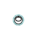 Ring Holder