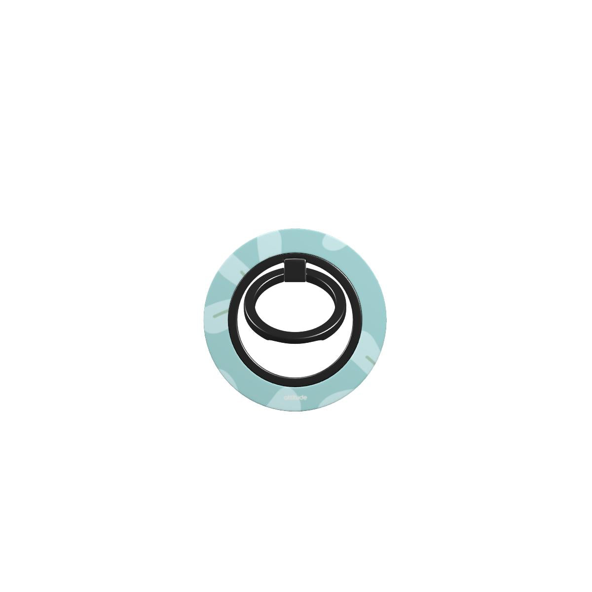 Ring Holder