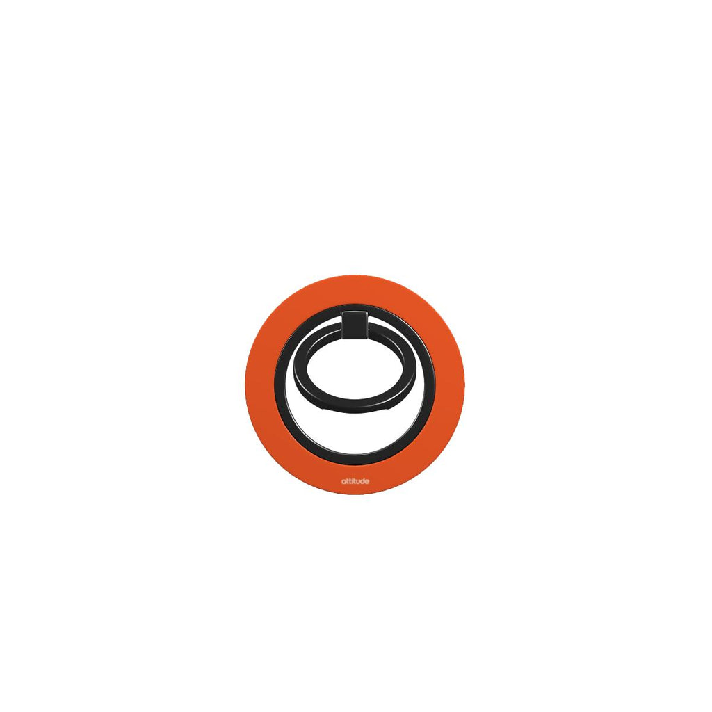 Ring Holder