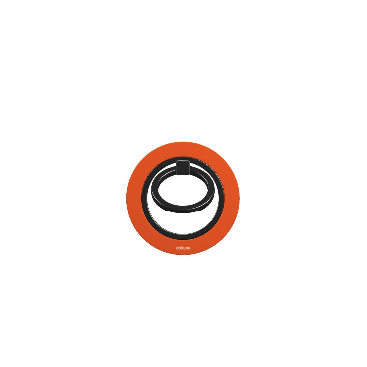 Ring Holder