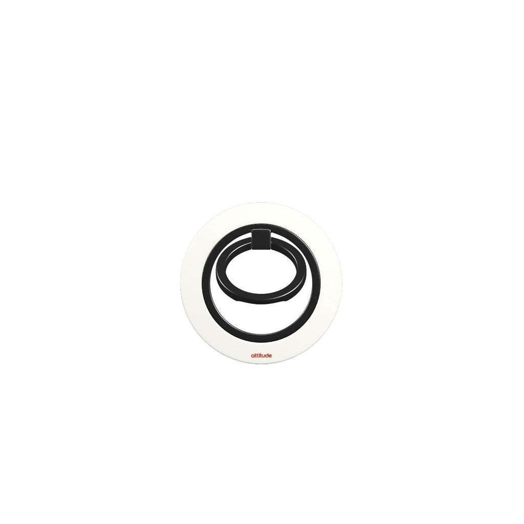 Ring Holder