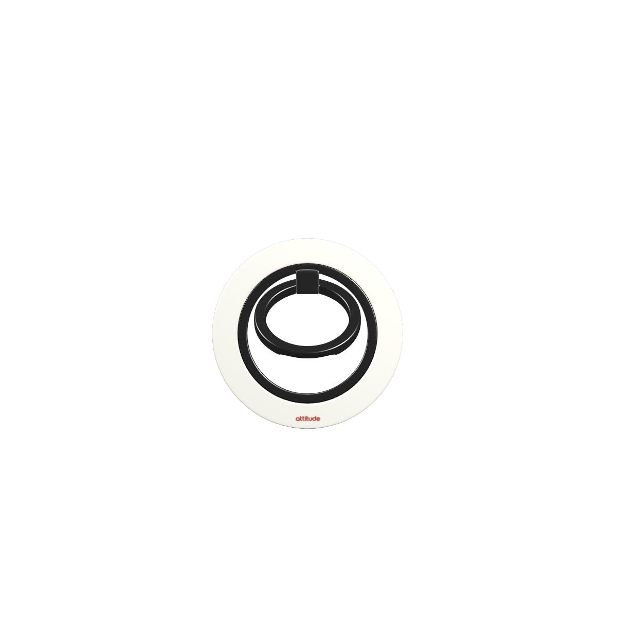 Ring Holder