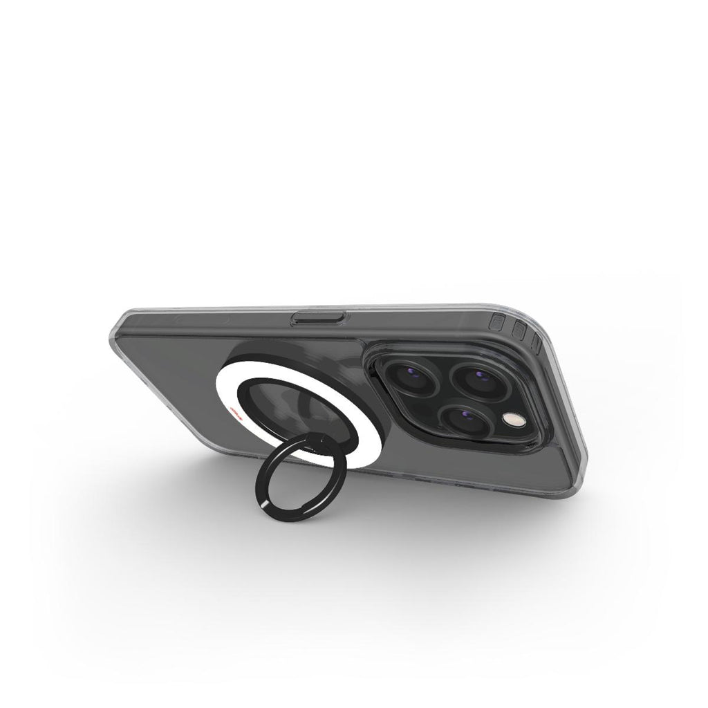 Ring Holder