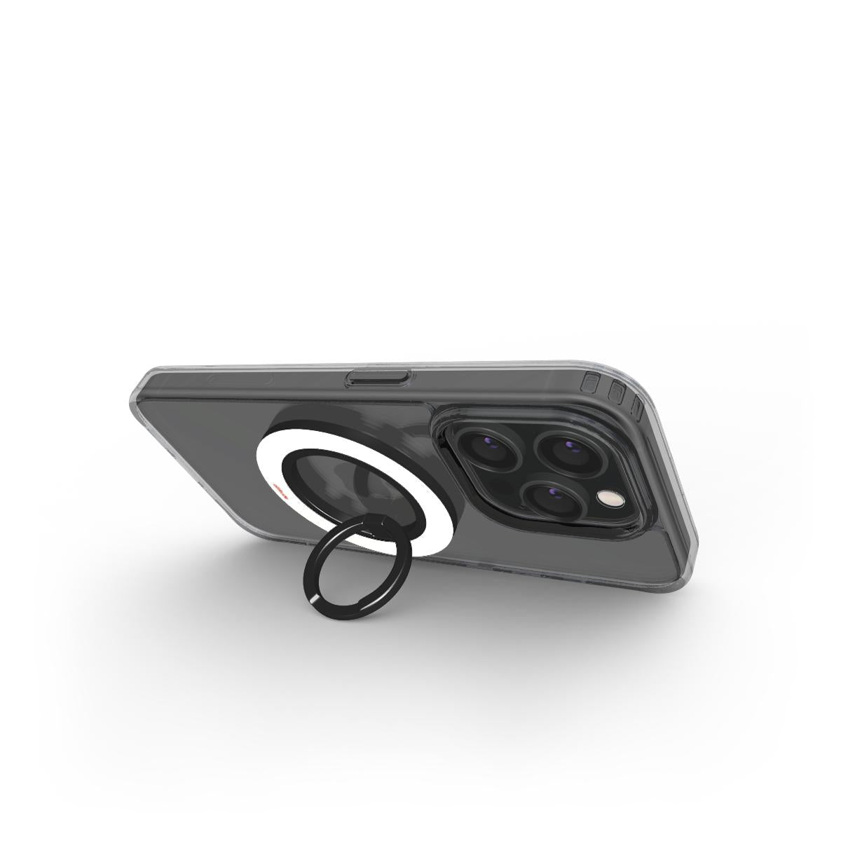 Ring Holder