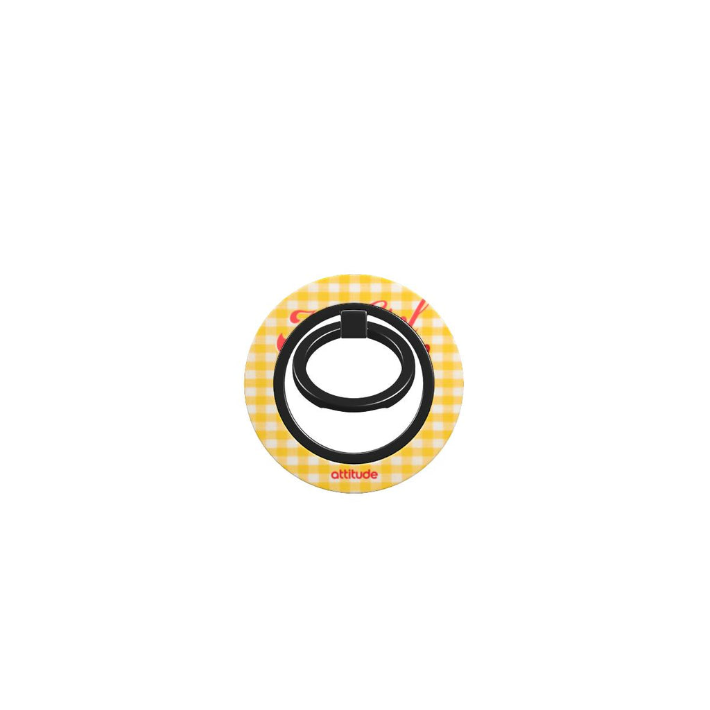 Ring Holder